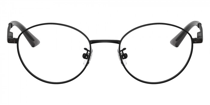 Jimmy Choo™ - JC2018JD