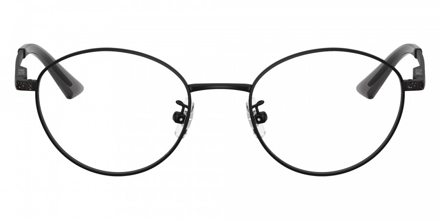 Jimmy Choo™ - JC2018JD