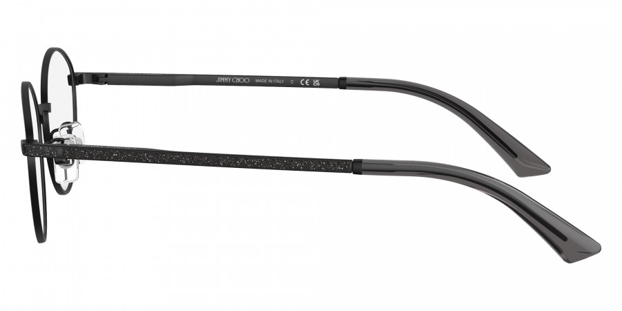 Jimmy Choo™ - JC2018JD