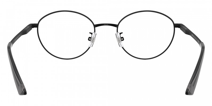 Jimmy Choo™ - JC2018JD