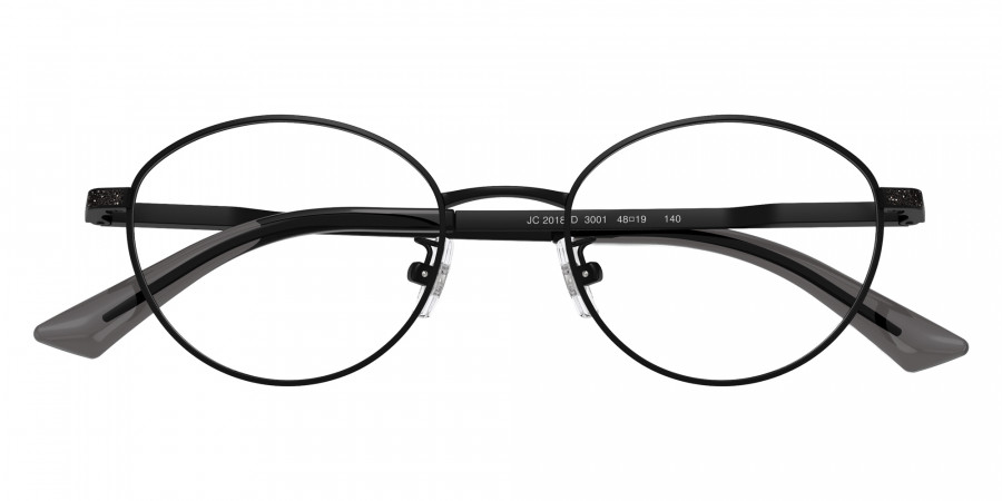 Jimmy Choo™ - JC2018JD