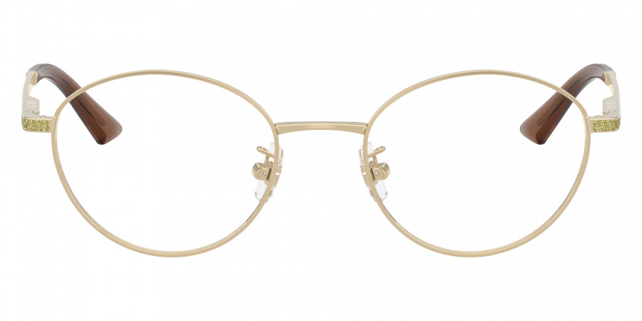 Jimmy Choo™ - JC2018JD