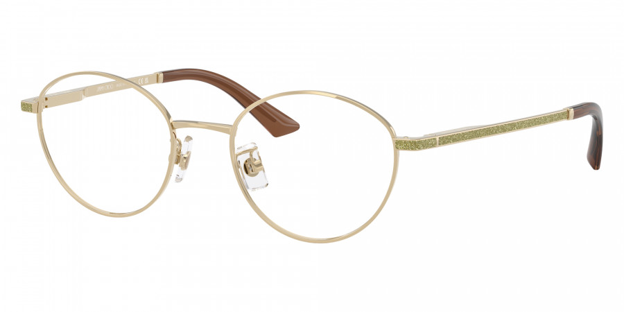 Jimmy Choo™ - JC2018JD