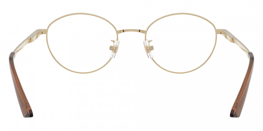 Jimmy Choo™ - JC2018JD