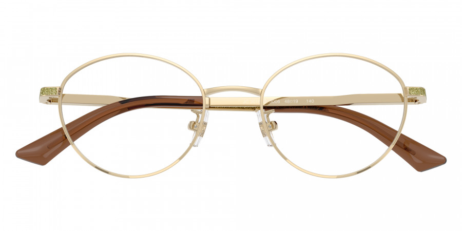 Jimmy Choo™ - JC2018JD