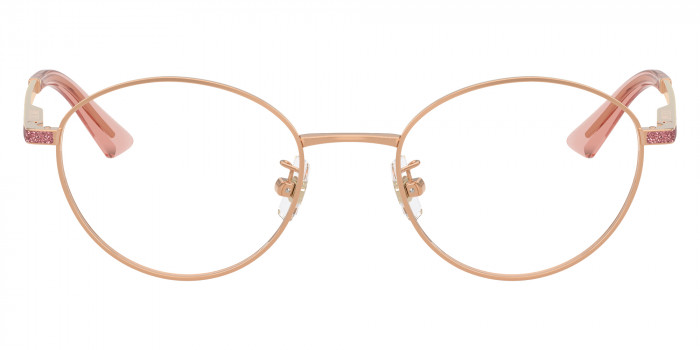 Jimmy Choo™ JC2018JD 3008 48 - Rose Gold