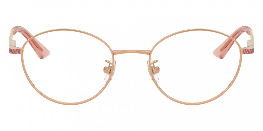 Jimmy Choo™ - JC2018JD