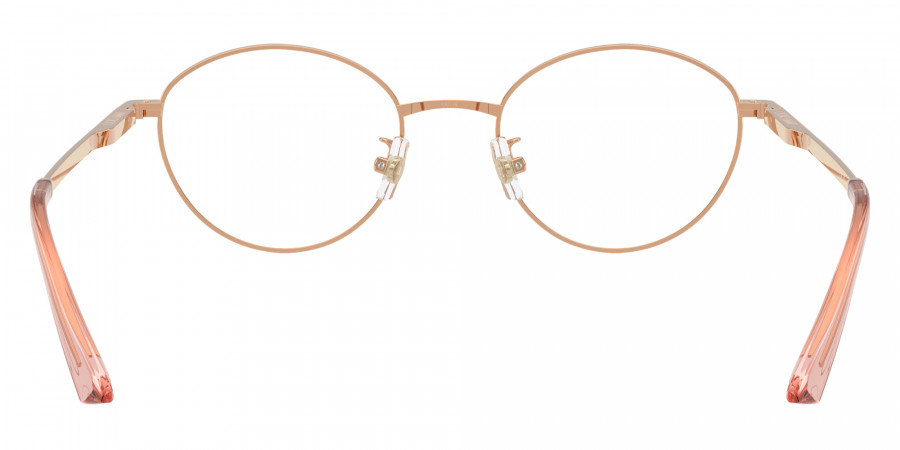 Jimmy Choo™ - JC2018JD