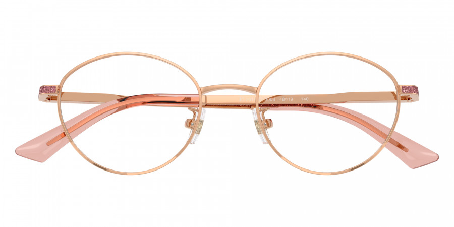 Jimmy Choo™ - JC2018JD