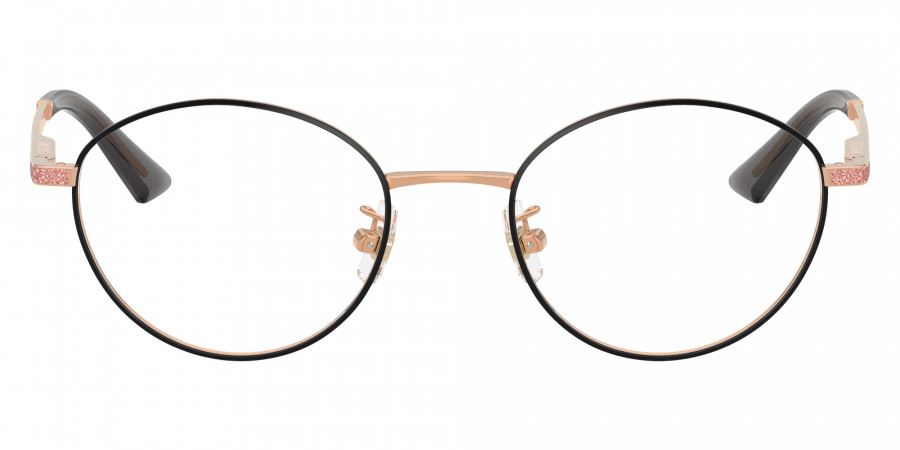 Jimmy Choo™ - JC2018JD