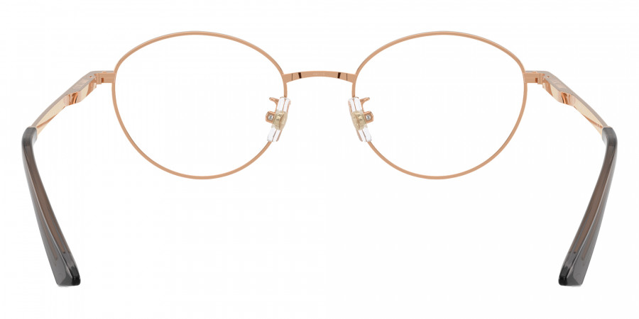 Jimmy Choo™ - JC2018JD