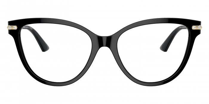 Jimmy Choo™ - JC3001B