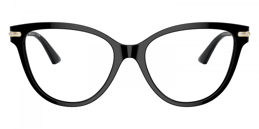 Jimmy Choo™ - JC3001B
