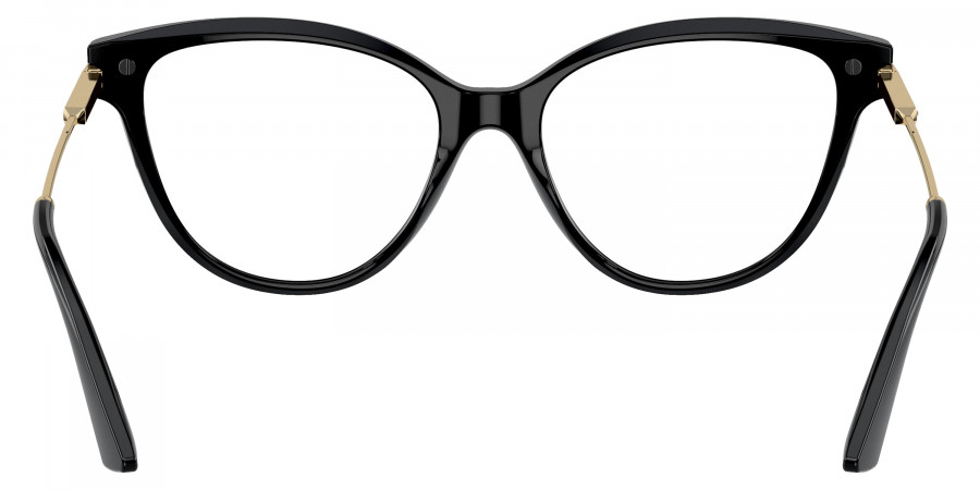 Jimmy Choo™ - JC3001B