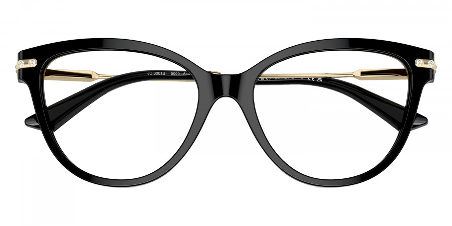 Jimmy Choo™ - JC3001B