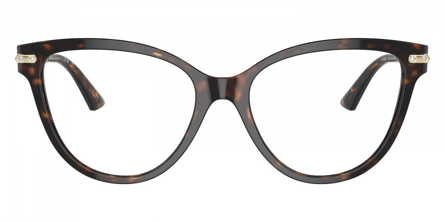 Jimmy Choo™ - JC3001B