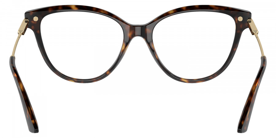 Jimmy Choo™ - JC3001B