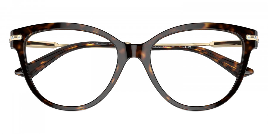 Jimmy Choo™ - JC3001B