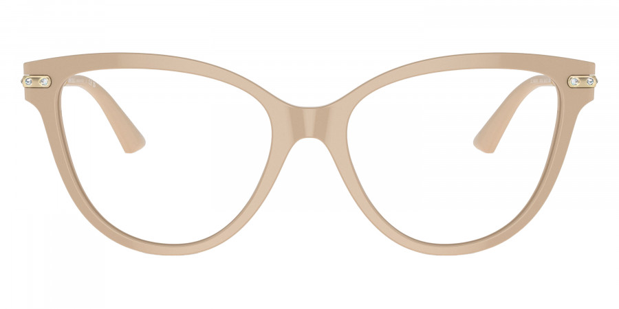 Jimmy Choo™ - JC3001B