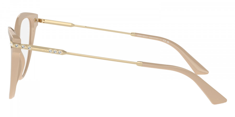 Jimmy Choo™ - JC3001B