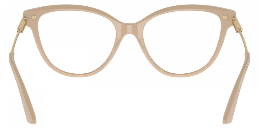 Jimmy Choo™ - JC3001B