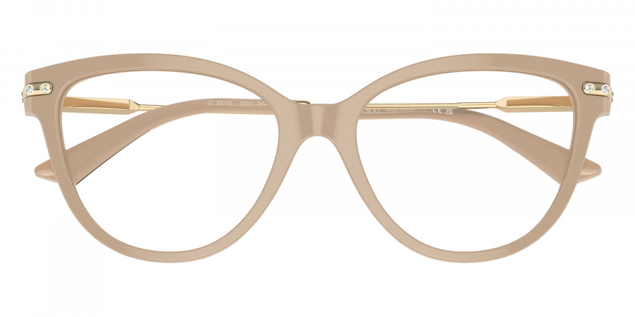 Jimmy Choo™ - JC3001B