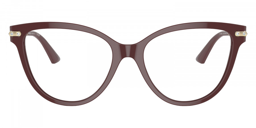 Jimmy Choo™ - JC3001B
