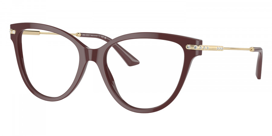 Jimmy Choo™ - JC3001B