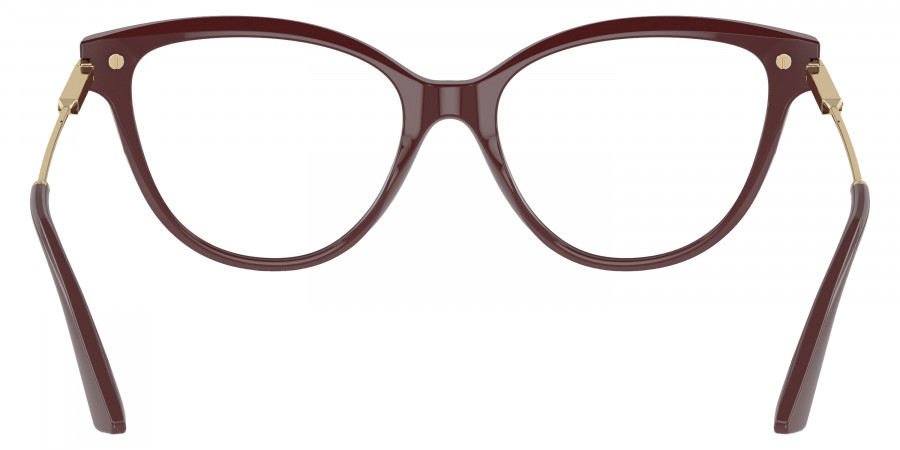 Jimmy Choo™ - JC3001B