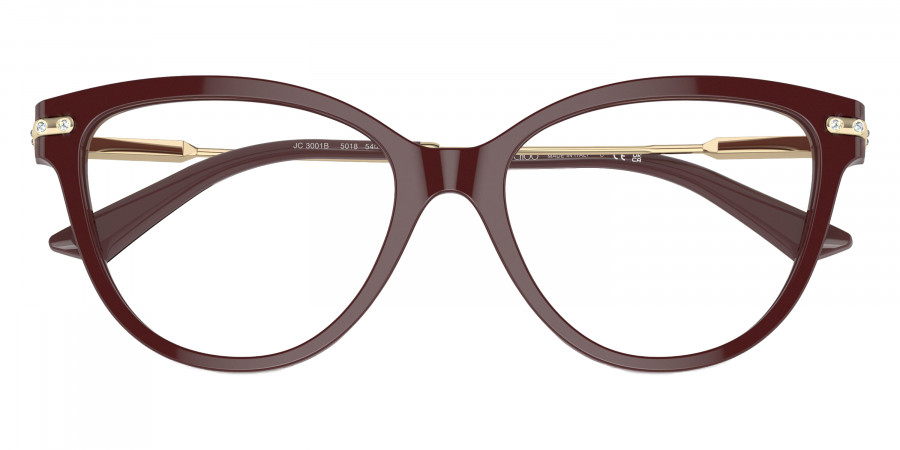 Jimmy Choo™ - JC3001B