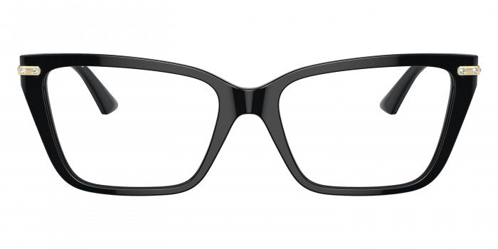 Jimmy Choo™ - JC3002B