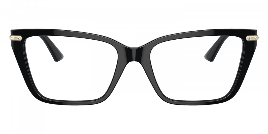 Jimmy Choo™ - JC3002B