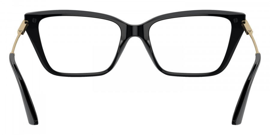 Jimmy Choo™ - JC3002B