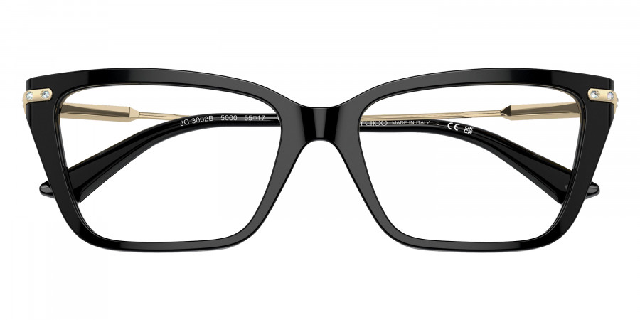 Jimmy Choo™ - JC3002B