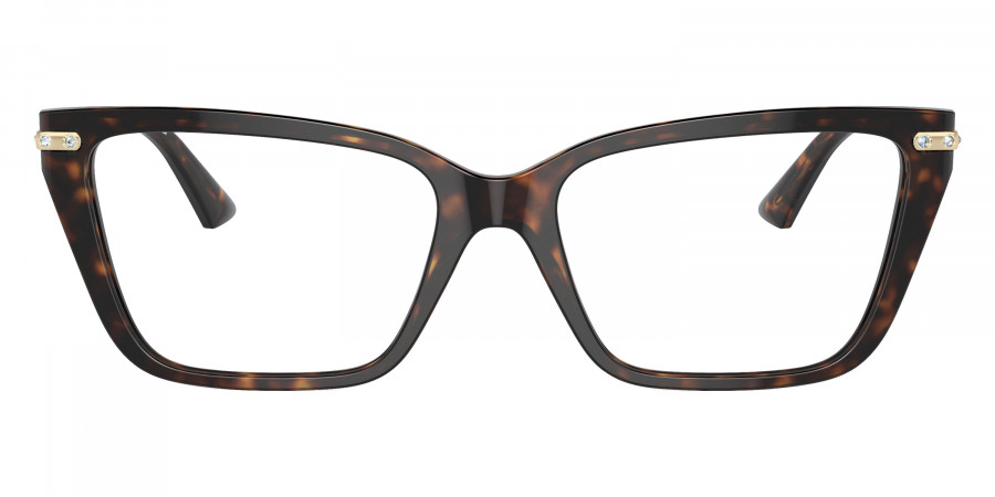 Jimmy Choo™ - JC3002B