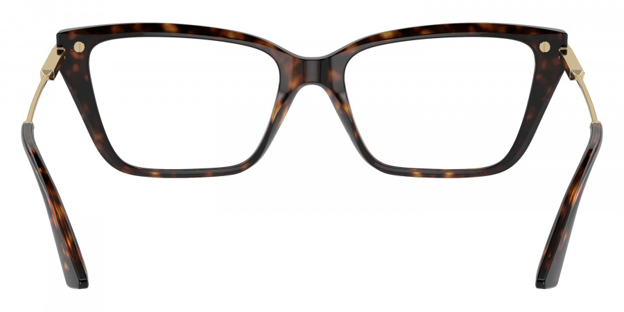 Jimmy Choo™ - JC3002B