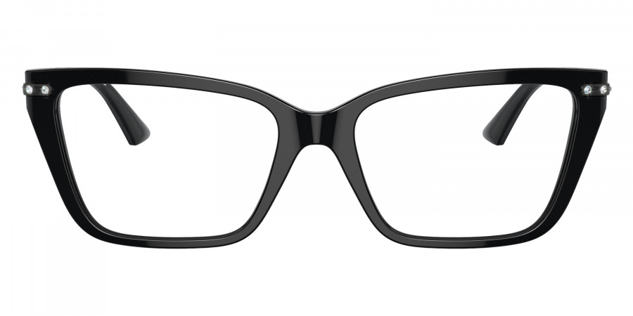 Jimmy Choo™ - JC3002B