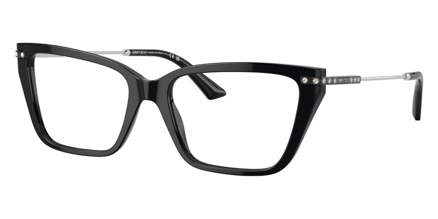 Jimmy Choo™ - JC3002B