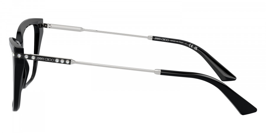 Jimmy Choo™ - JC3002B