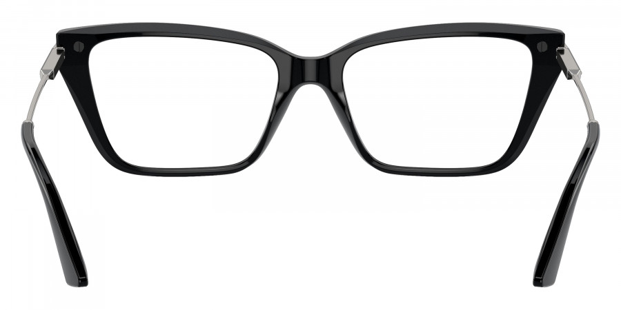 Jimmy Choo™ - JC3002B