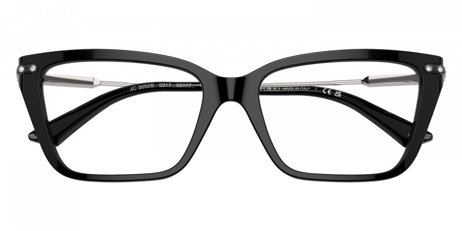 Jimmy Choo™ - JC3002B
