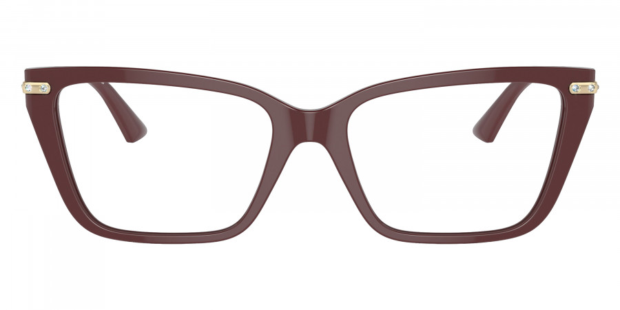 Jimmy Choo™ - JC3002B