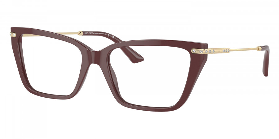 Jimmy Choo™ - JC3002B