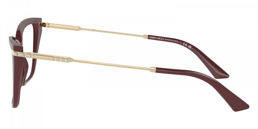 Jimmy Choo™ - JC3002B