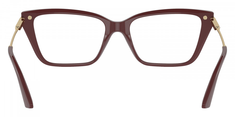 Jimmy Choo™ - JC3002B