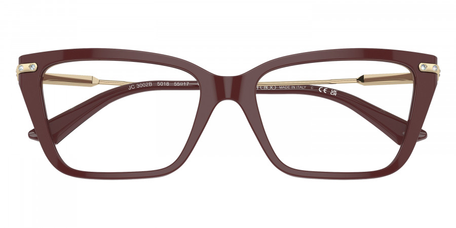 Jimmy Choo™ - JC3002B