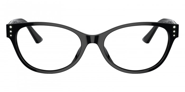 Jimmy Choo™ - JC3003BU