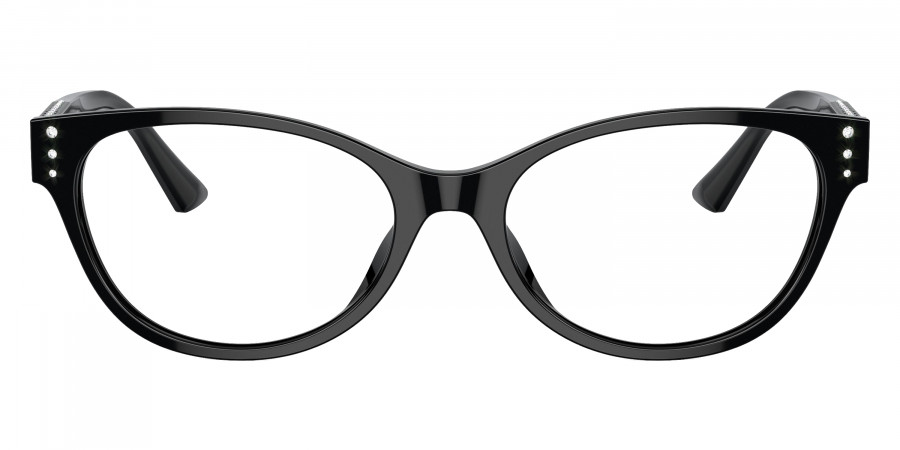 Jimmy Choo™ - JC3003BU