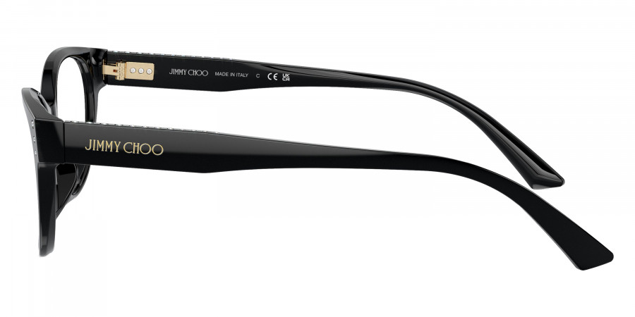 Jimmy Choo™ - JC3003BU