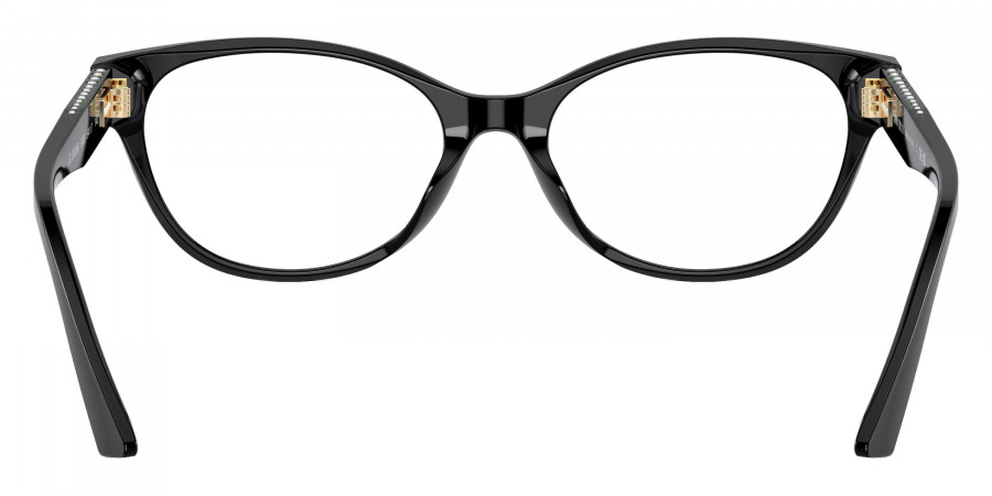 Jimmy Choo™ - JC3003BU